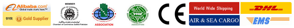THE PROFESSIONAL SPORTS certificates THE PROFESSIONAL SPORTS certificates